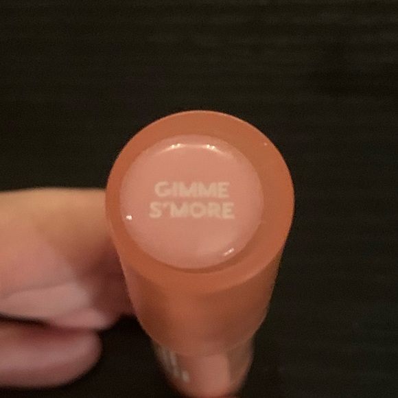 Colourpop Just A Tint lip - Picture 2 of 2